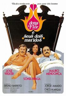 دانلود فیلم Dona Flor and Her Two Husbands 1976385031-1769363119