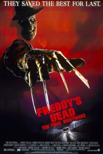 دانلود فیلم Freddy’s Dead: The Final Nightmare 1991385857-267774979