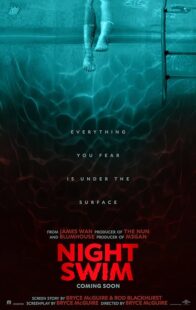 دانلود فیلم Night Swim 2024386072-1856551320