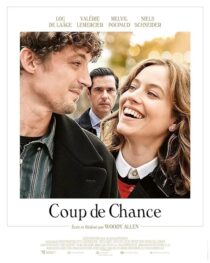دانلود فیلم Coup de Chance 2023386957-553185206