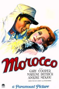 دانلود فیلم Morocco 1930385452-828671560