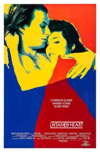 دانلود فیلم Untamed Heart 1993385600-1317725385