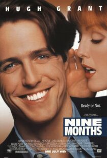 دانلود فیلم Nine Months 1995386171-1626556040