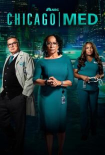 دانلود سریال Chicago Med78620-1221978662