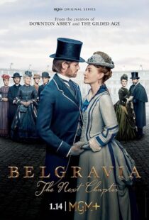 دانلود سریال Belgravia: The Next Chapter385561-1358883445