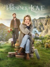 دانلود فیلم The Presence of Love 2022384708-903900166