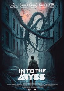 دانلود فیلم Into the Abyss 2022385538-1318825898