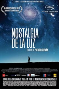 دانلود فیلم Nostalgia for the Light 2010385460-1788434025