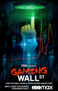 دانلود سریال Gaming Wall St385667-1290815356