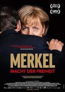 دانلود مستند Merkel 2022385002-2057973594