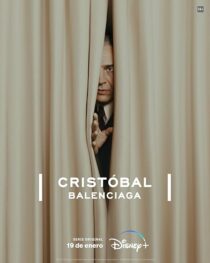 دانلود سریال Cristóbal Balenciaga386054-2044577875