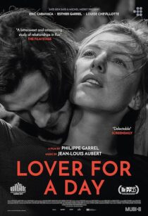 دانلود فیلم Lover for a Day 2017386163-229273421
