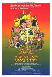 دانلود فیلم More American Graffiti 1979385391-1176347418