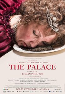 دانلود فیلم The Palace 2023385534-554015145
