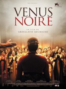 دانلود فیلم Black Venus 2010386331-1698779567