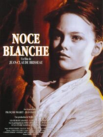 دانلود فیلم White Wedding 1989385604-112323392