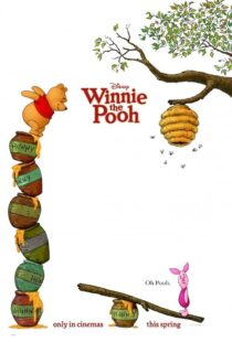 دانلود انیمیشن Winnie the Pooh 2011385250-857660292
