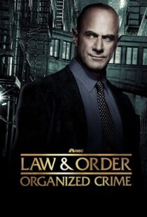 دانلود سریال Law & Order: Organized Crime114690-869525392