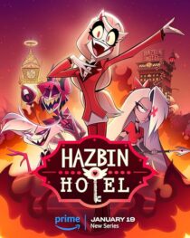 دانلود انیمیشن Hazbin Hotel374264-46485657