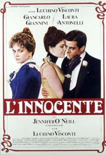 دانلود فیلم The Innocent 1976385228-1681591700