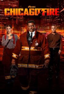 دانلود سریال Chicago Fire78406-269417075