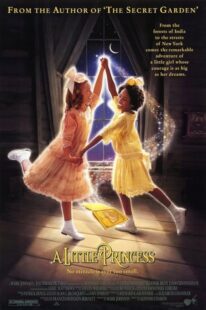 دانلود فیلم A Little Princess 1995385852-1890154209