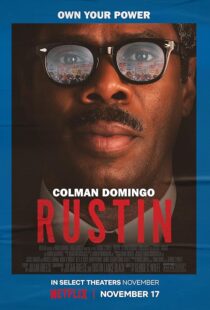دانلود فیلم Rustin 2023385005-394285129
