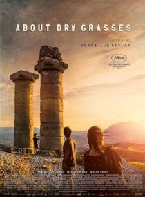 دانلود فیلم About Dry Grasses 2023385817-1324603495