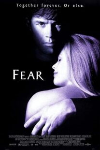 دانلود فیلم Fear 1996385187-327660787