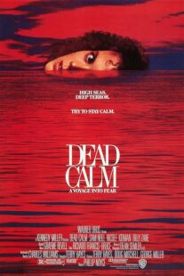 دانلود فیلم Dead Calm 1989386151-1709711099