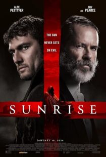 دانلود فیلم Sunrise 2024385976-134069606
