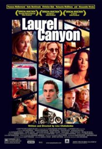 دانلود فیلم Laurel Canyon 2002385879-360110651