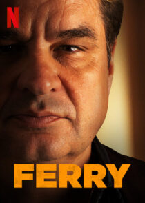 دانلود فیلم Ferry 2021385039-1280122695