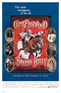 دانلود فیلم Bronco Billy 1980386398-229775018