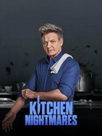 دانلود برنامه تلویزیونی Kitchen Nightmares324757-1353498984