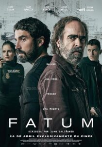 دانلود فیلم Fatum 2023384665-932062959