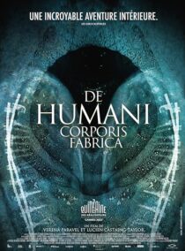 دانلود فیلم The Fabric of the Human Body 2022384859-2000259672