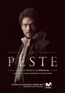 دانلود سریال La peste (The Plague)384646-2132025838