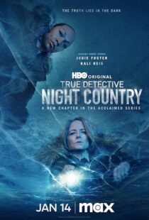 دانلود سریال True Detective19030-1918564571