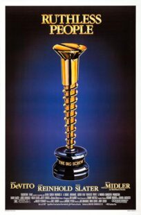 دانلود فیلم Ruthless People 1986385836-332829997