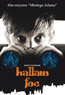 دانلود فیلم Hallam Foe 2007385166-1581427297