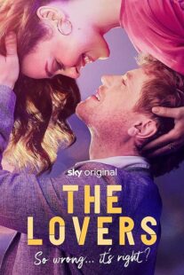 دانلود سریال The Lovers385504-805455323