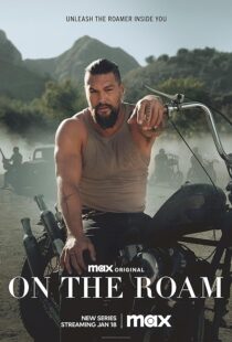 دانلود مستند On the Roam386034-1468883394