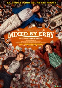 دانلود فیلم Mixed by Erry 2023384849-1547258014
