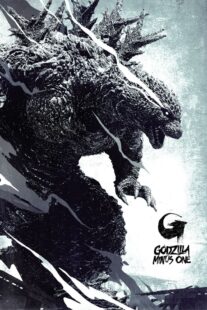 دانلود فیلم Godzilla Minus One 2023384854-1861419470