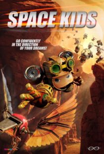 دانلود انیمیشن Space Kids 2023385638-1469756424