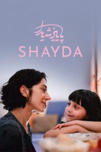 دانلود فیلم Shayda 2023385907-2039451421