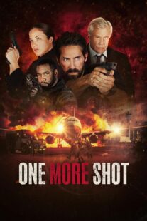 دانلود فیلم One More Shot 2024385643-225023860