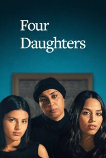 دانلود مستند Four Daughters 2023385519-1355740349
