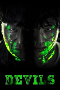 دانلود فیلم کره‌ای Devils 2023385695-2131505830